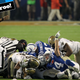 Illustration for article titled The Onside Kick Is Dead. Here’s How To Fix It.